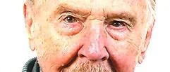 90 ÅR