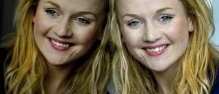 För många könlösa radiolåtar