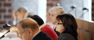Hälsokällan segrade efter politiskt ordkrig