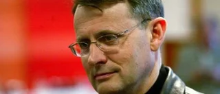 Folksams vd svarar rasande pensionärer