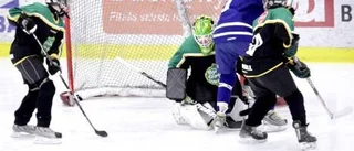 Sunderbyn vände i finalen
