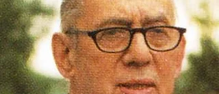 85 ÅR