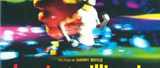Filmen blir en klassisker