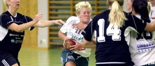 Lillpite var överlägset i träningsderbyt