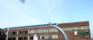 Minus 700 000 för medborgarkontor