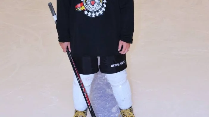 Jesper Nordenskiöld.
