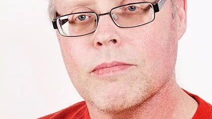 Opposition. Göran Larsson (Fp) tycker att kommunen missat landsbygdsutvecklingen.