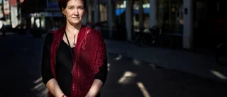 Förlossningen blev en mardröm för Anna