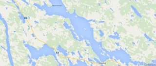Nu släpps årets nakenkalender