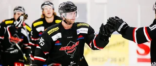 Idoff: "Piss är känslan"