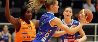 Northland krossade Norrköping