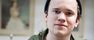 Vinst för andra året i rad