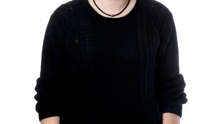 Adam Andersson