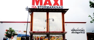 Flyttar till Storheden