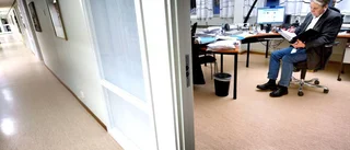 Landstingsvalet sluträknat: De har makten