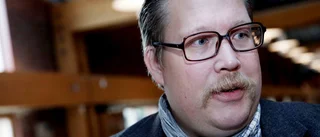 Regeringsfrågan ökar intresset för valet