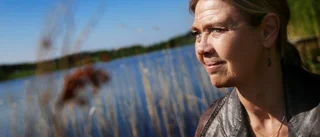 En plats för stillhet i rastlösheten