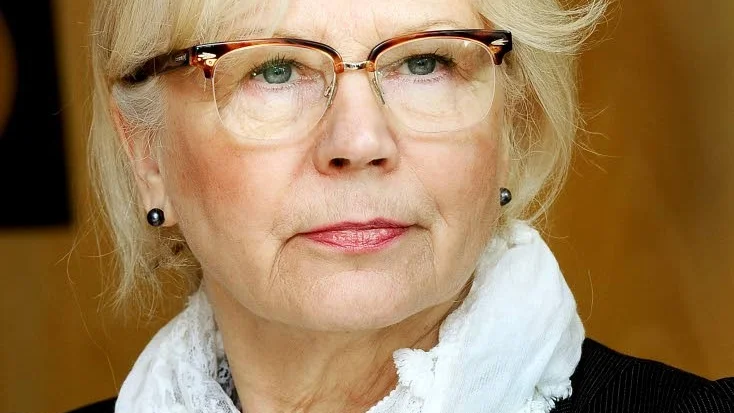 Blir vd. Kommunchefen Anne Karlenius blir kommundirektör, och vd.