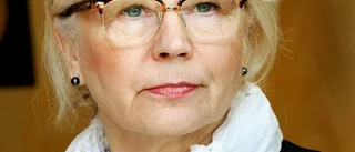 Luleå slopar vd