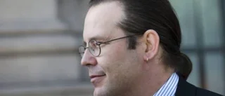Krönika: Vad händer när alla säger vad de tycker?