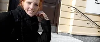 Johanna Lindahl har fått en nytändning: 		 "Jätteroligt"