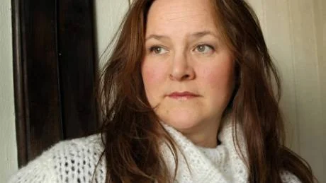 YANA. Även Yana Mangi från Kiruna ställer upp gratis på majblommegalan i Älvsbyn, där hon ska sjunga och jojka för fattiga barn.