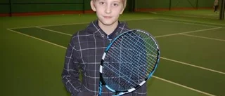 Sport på väg upp i Luleå