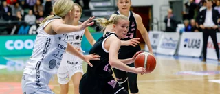 Luleå Basket vann mot Norrköping – så var matchen