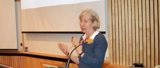 Lärde beteende kring bete