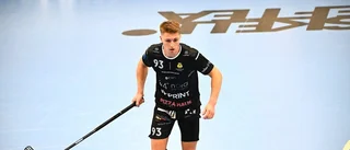 Gamla Stan tappade segern i slutsekunderna – föll i förlängning: ”En horribel utvisning avgör”
