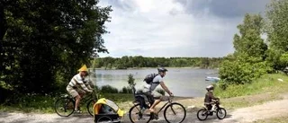 Dyraste pumparna inte de bästa