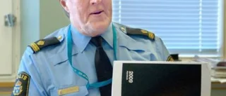 Kunskap ska få stopp på kvinnomisshandel