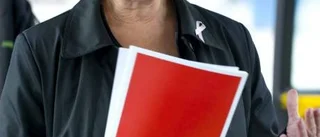 Ledare: Myten om svältkuren