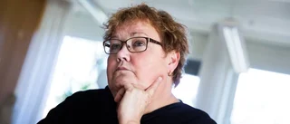 Det ringer ut för Stålnacke
