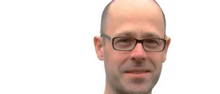 Anders Mildner: Vad lär vi oss om yttrandefriheten av bokmässan?