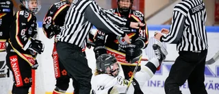 Rivalerna möts igen – efter ordbråken mellan tränarna