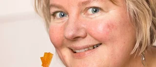 En föreställning som ska ge vandringslust