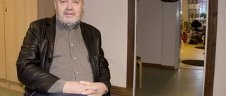 FN-dag för folksjukdomen