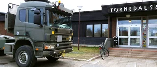 Här är skolorna som kan rivas
