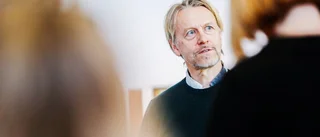 Billgren möter von Kröckert