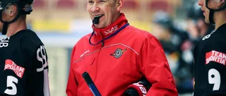 "Skuggan" inför derbyt: "Måste få in mer folk"