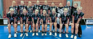 Solfjäderstaden slog till med oslagbara 21 i premiären