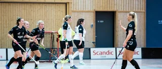 Styrkebesked från IBK Boden