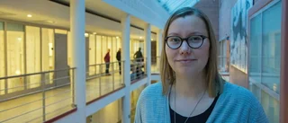 Forskare granskar om klimatlagar har effekt