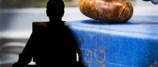 Fängelse eller vård? – åldern avgör straffet