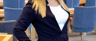 Regeringen är vägfientlig