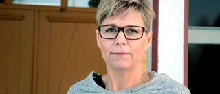 Här är sulan som ökar tryggheten för dementa