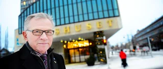 Kommunalrådets egna ord om Obolaffären