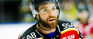 Så spelar Luleå ikväll