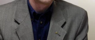 "Gör universitetet till friskola"